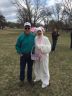 2016 Easter 5.jpg